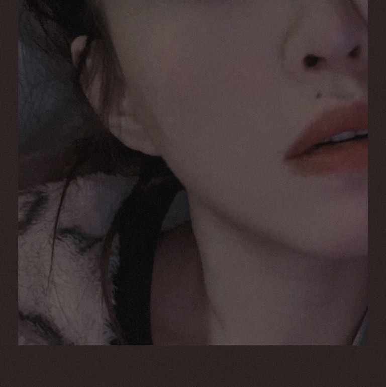 摆烂的一天，场伤不过千