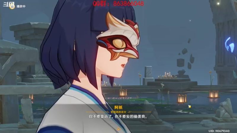 【2022-02-17 21点场】忽忽歪歪：浪的起飞啊