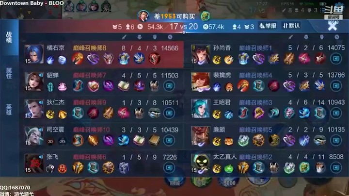 我要这复活有何用