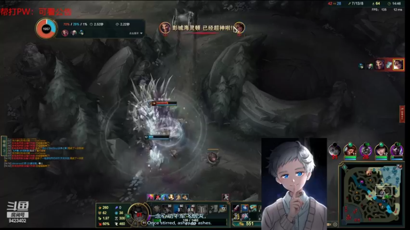 【2022-02-17 16点场】罢南万顷：喜欢的点个关注不迷路