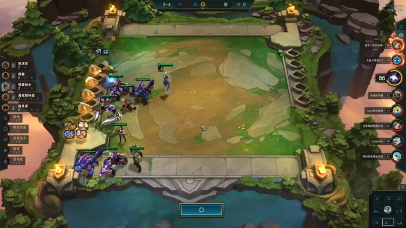 【2022-02-17 22点场】教练JoKer：新版本答案：烈娜塔拼多多