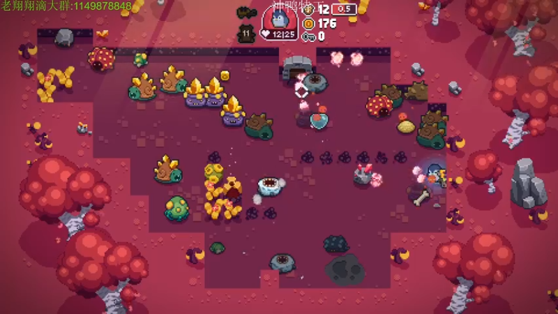 【2022-02-16 22点场】帅帅的老翔翔：你们最喜滴 时尚经典小游戏！