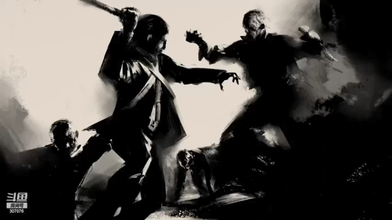 【夏一可死毒舌_】：胜利是团队的，杀戮快感是自己的