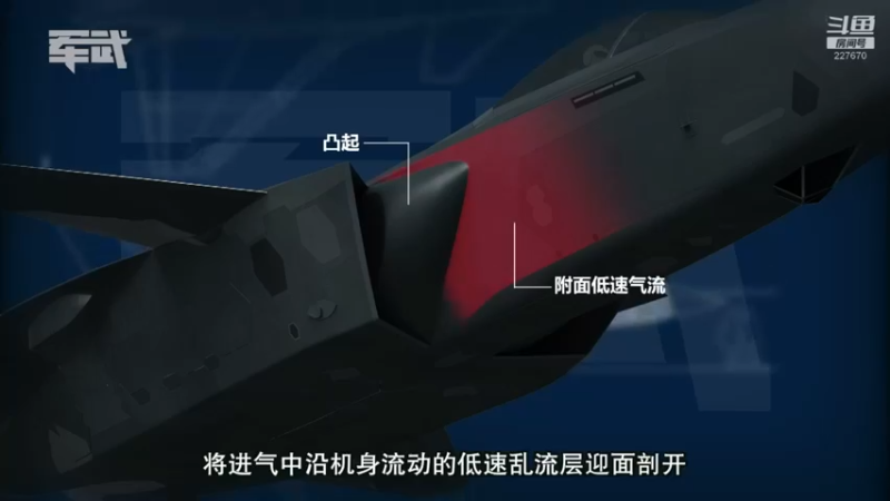 【2022-02-18 17点场】军武直播：亮刃朝鲜 中美曾经的巅峰对决