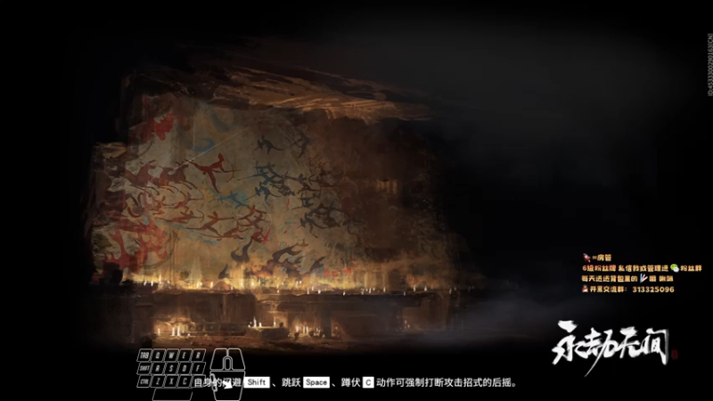 【2022-02-16 12点场】意念Oo：念念子:训练训练菜就多练