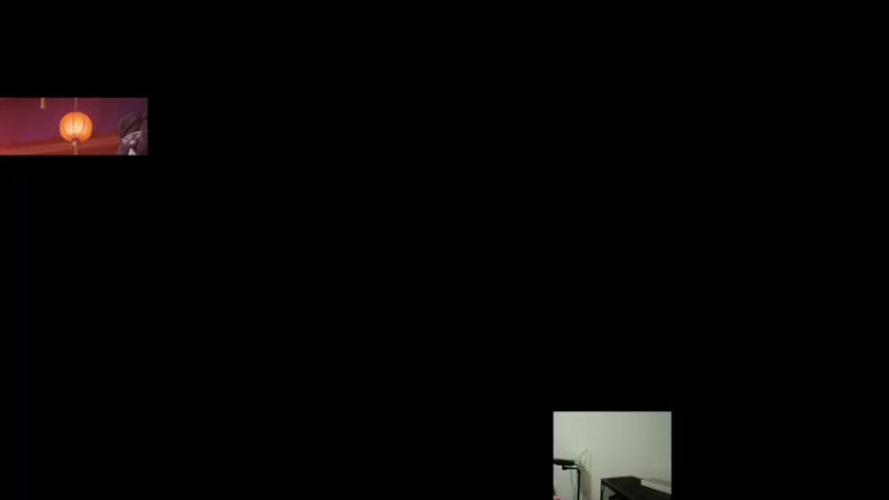 【2022-02-12 20点场】小金猪Zzz：2022重新起航
