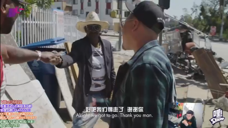 【2022-02-18 18点场】白鲨加菲：晚上比赛加油了~47895