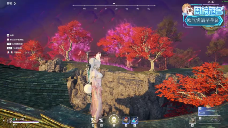 【2022-02-17 17点场】来一坨吧：知足常乐~~ 10321519