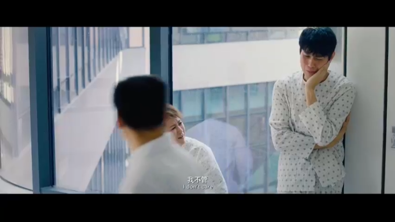 羞羞的铁拳6