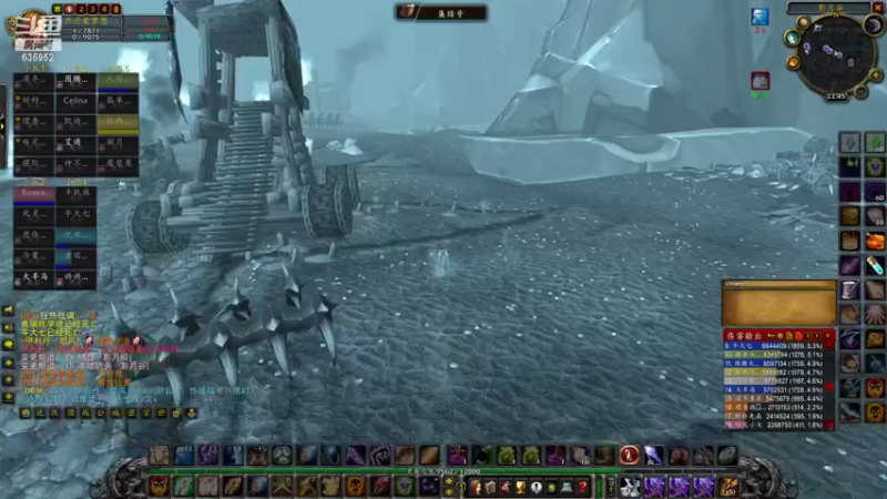 【2022-02-17 22点场】兴兴的梦想：1区火锤：生病感冒了！635952