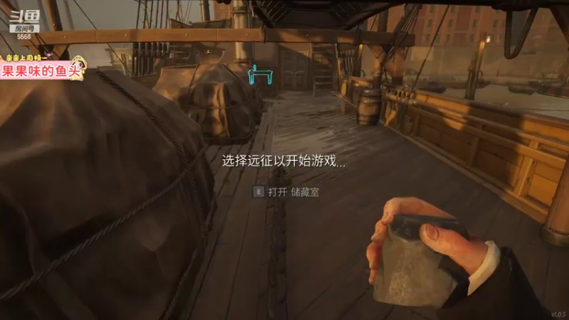 【2022-02-18 01点场】果小果是个弟弟：果小果：欢迎大家~