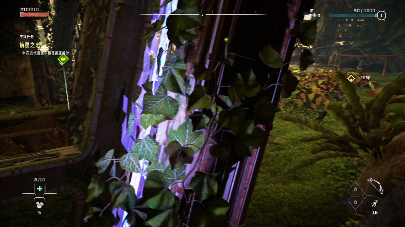 【全面战争：战锤3】寅子的精彩时刻 20220218 14点场