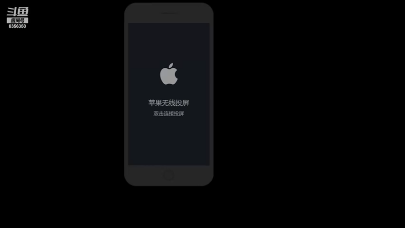 【2022-02-17 22点场】涛涛sqnh：只会玩王者