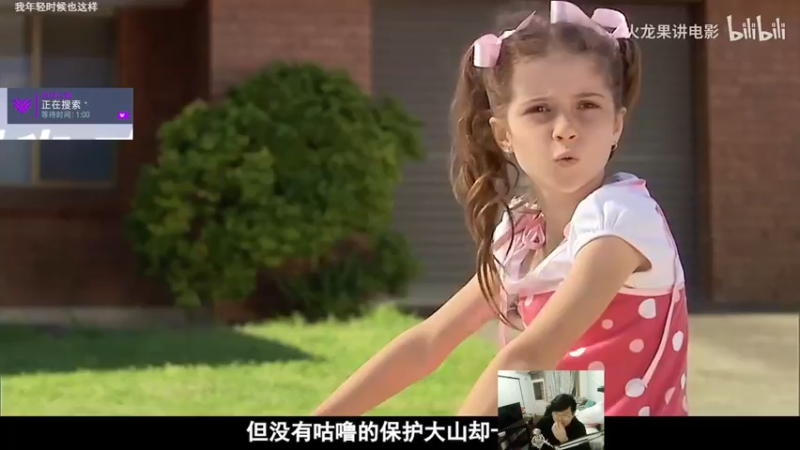 【2022-02-11 23点场】小金猪Zzz：2022重新起航