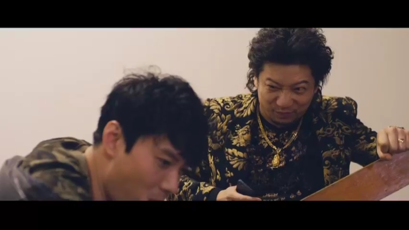 羞羞的铁拳9