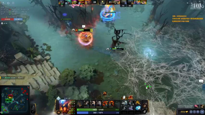 【2022-02-17 21点场】阳光男孩Aq：今天你成为高手了吗！ 7718843