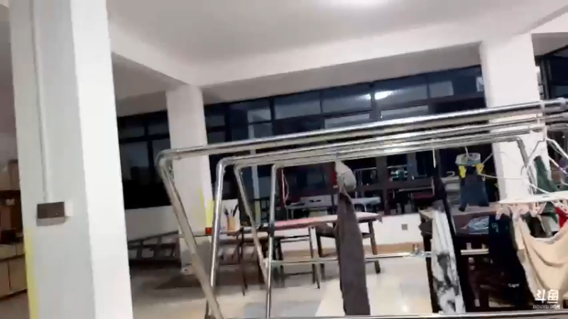 【2022-02-18 19点场】主播阿郎：开心快乐每一天 320155