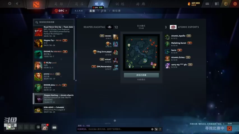 【2022-02-18 20点场】老鸡奇遇记：痛定思痛！！！