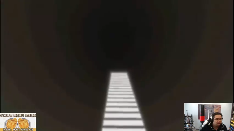 【2022-02-18 13点场】棒老三：首战即决战，一战定乾坤！