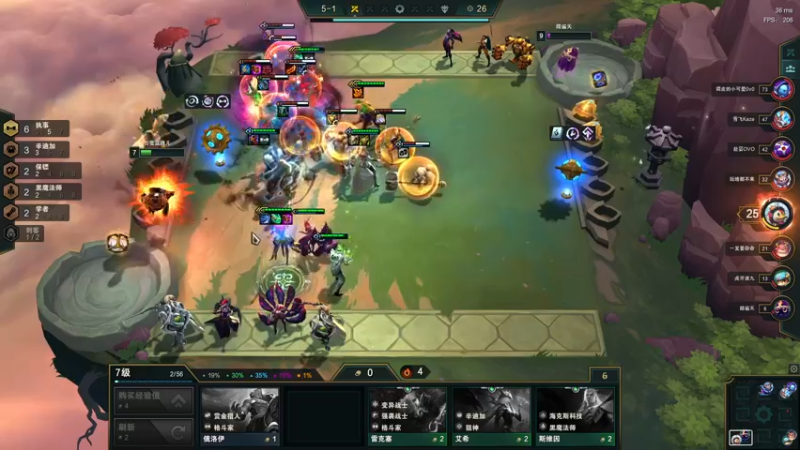 【2022-02-17 21点场】Cpt小醒目：醒目:玩什么呢