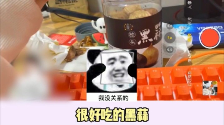 咱就是说，人生不能随便立flag！！！