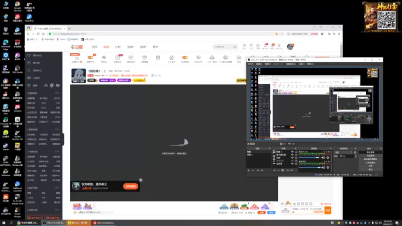【2022-02-17 23点场】朱老师z：《回伦敦》：）