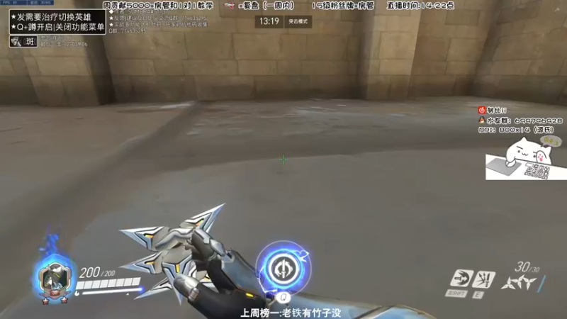 【2022-02-17 14点场】努比ovo：努比:开开心心玩游戏！