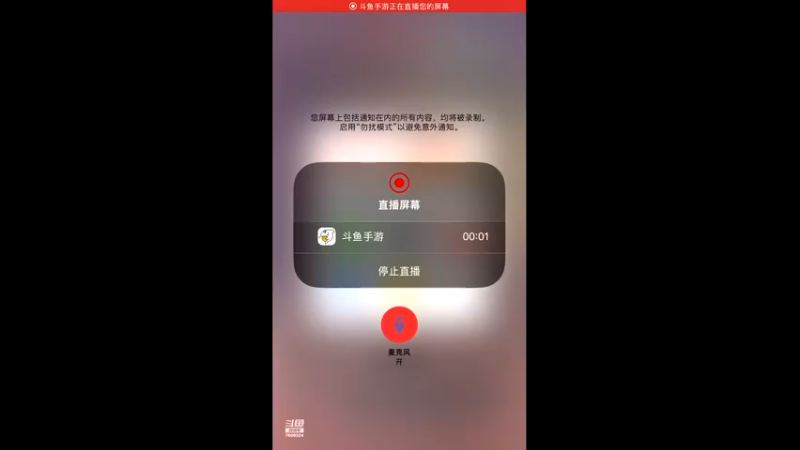 【2022-02-17 19点场】白鲨国宝：卡房管上枪圣枪神传奇