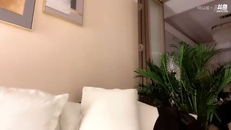 苏恩Olivia：日常拍摄片段 (26)