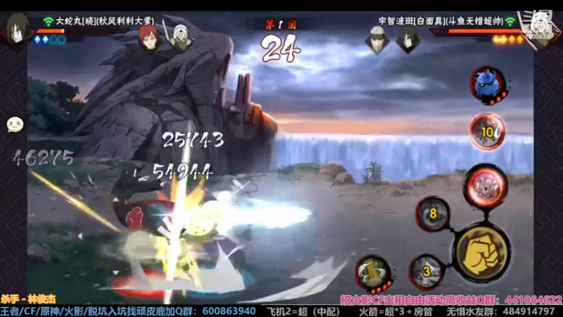 【2022-02-18 11点场】改不起名的无惜：无惜：新年不摆烂