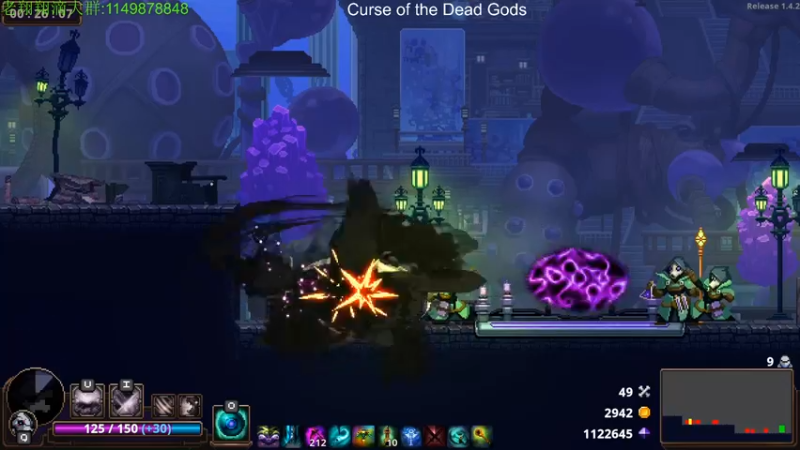 【2022-02-18 04点场】帅帅的老翔翔：你们最喜滴 时尚经典小游戏！