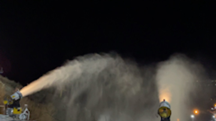 牛牛公主不怕困难发布了一个斗鱼视频2022-02-18