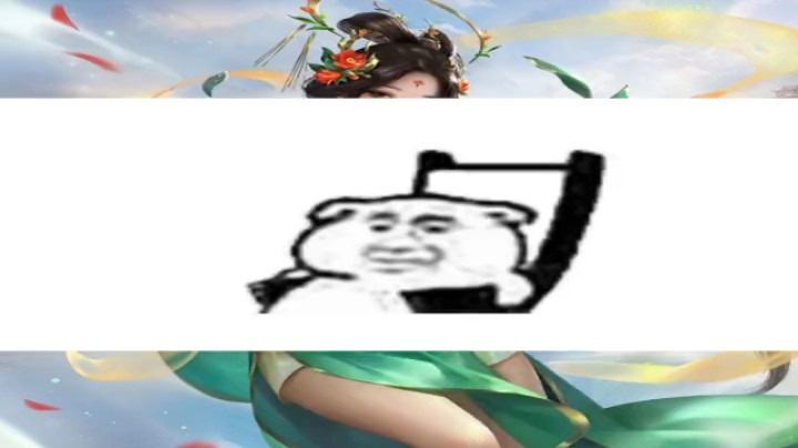 三国猛将！---徐荣
