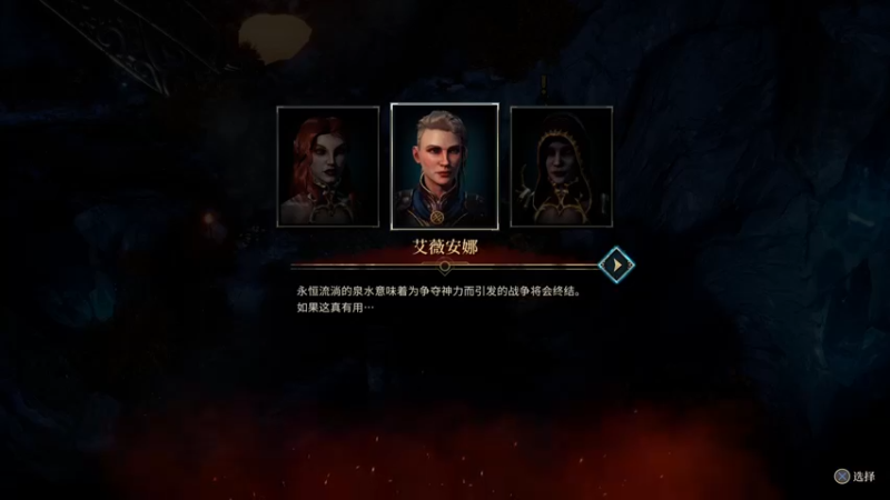 【2022-02-11 21点场】鲸沃特：龟速通关，随缘白金\^o^/