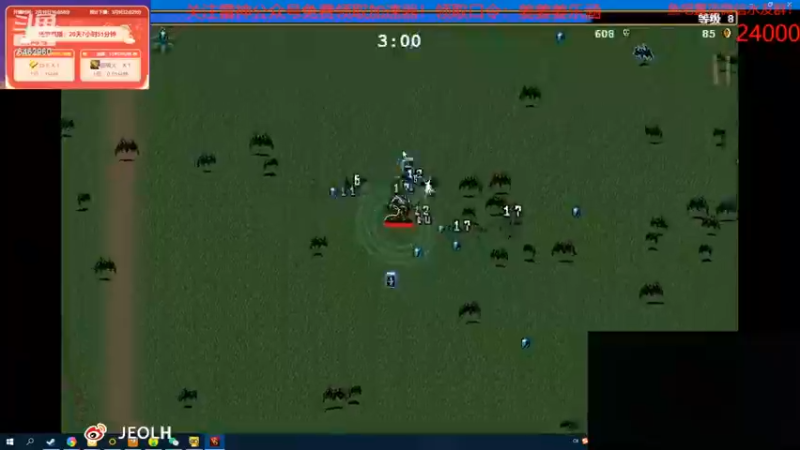 【姜姜姜乐涵】：你画我歪看看有哪些欢乐的瞬间