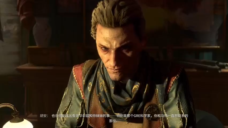 【信之介丶丶】：玩着玩着把自己玩没了