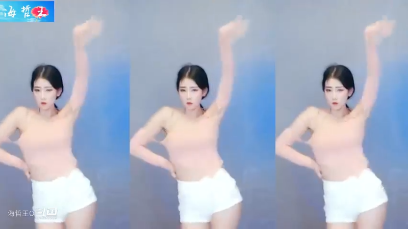 【Miu】肉肉小姐姐日常