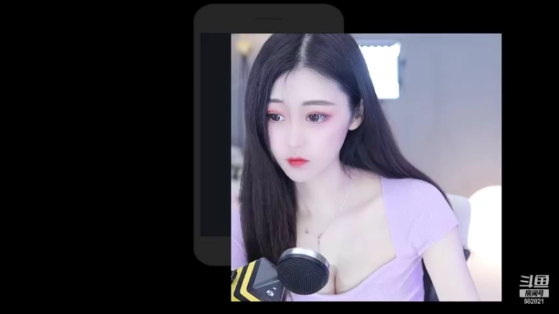 【2022-02-18 14点场】苏小懒38D：有没有人宠一下下0.0.