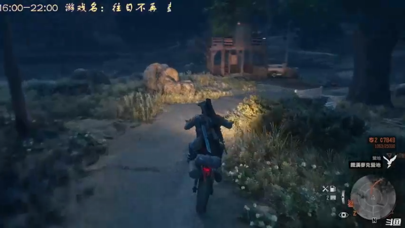 【2022-02-17 19点场】叫小猪吧：高情商：这个主播涉猎很广