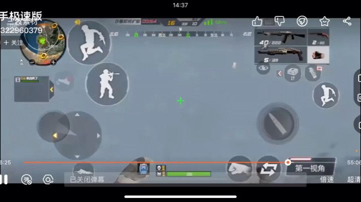 1ｖ4锦集