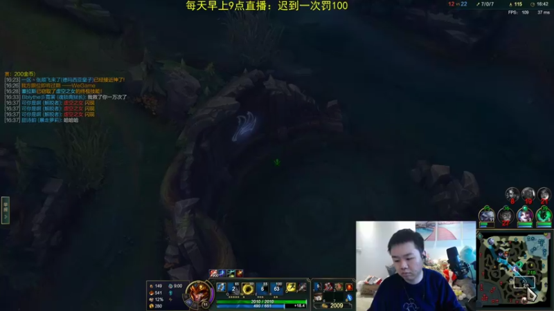 【2022-02-18 11点场】网友张顺飞：第一天直播，请多多关照 2561707