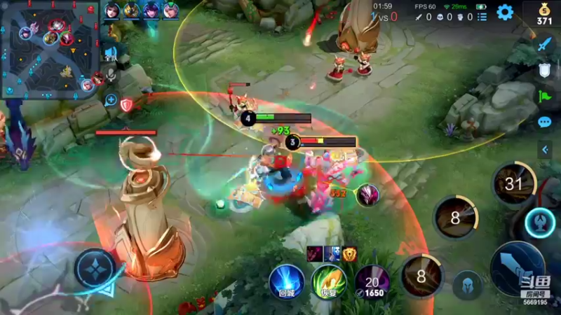 【2022-02-18 19点场】亚瑟王丶Z：巅峰赛2149重振亚瑟荣光！