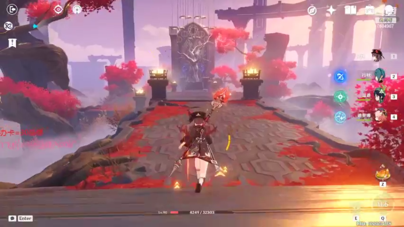 【2022-02-15 22点场】Corgi酱紫：小鬼代播 元宵节快乐~