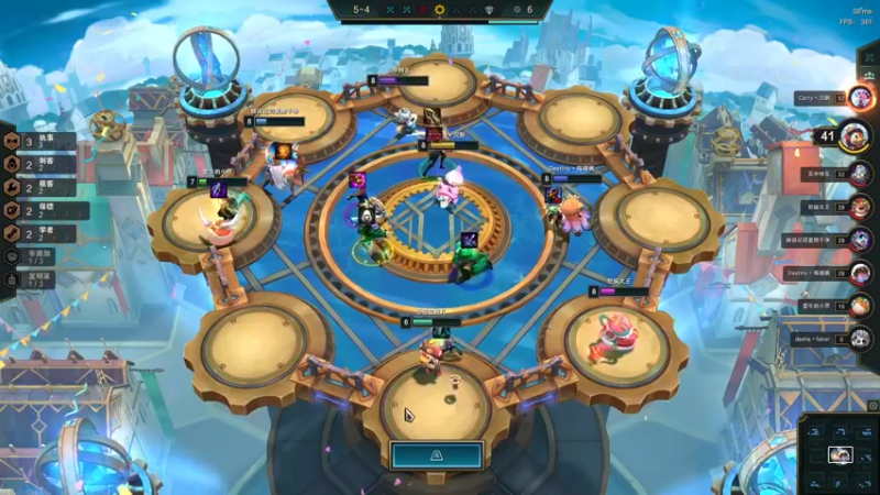 【2022-02-18 19点场】Cpt小醒目：醒目:玩什么呢