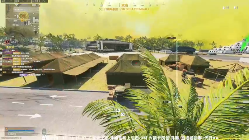 【2022-02-18 12点场】MrBB大波：王牌飞行员申请。。。下一盘！