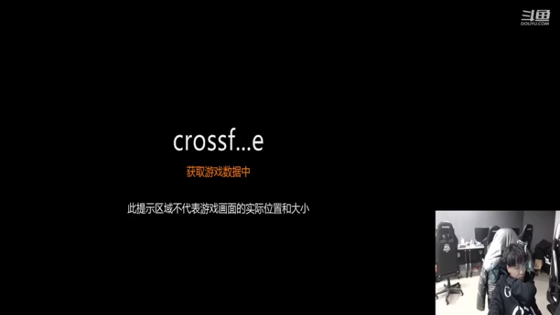 【2022-02-17 12点场】白鲨XqLuN：一步一个脚印~