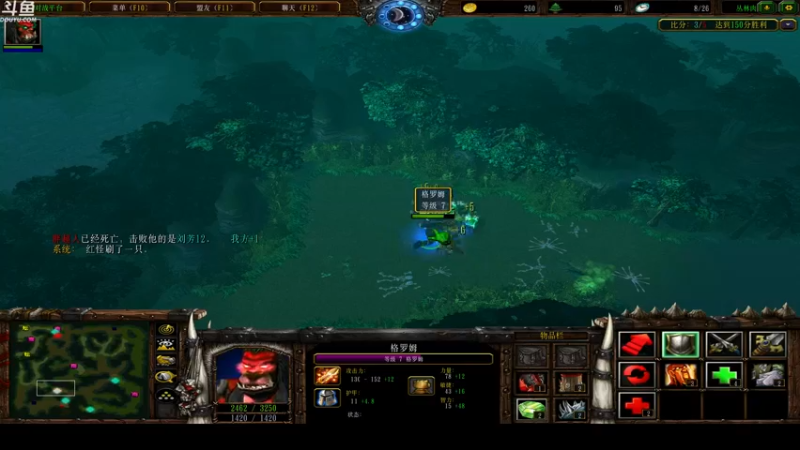 【2022-02-16 22点场】wenshen589：哪有这么容易倒下！