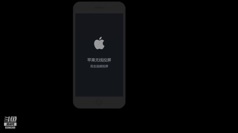 【2022-02-16 17点场】涛涛sqnh：只会玩王者