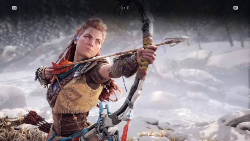 【2022-02-17 23点场】巴格拉斯：热爱生活，走进巴叔