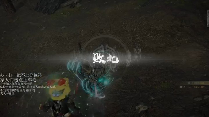 【2022-02-16 19点场】Hd铭仔：三排玩具战舰